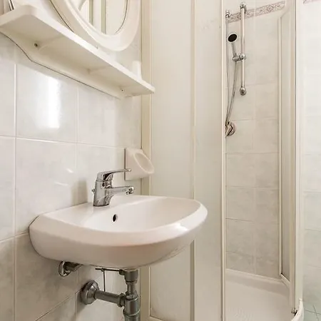 Madison Szálloda 3*