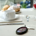 Otel Madison 3*