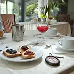 Madison Otel 3*