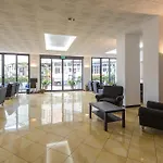 Otel Madison 3*