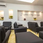 Otel Madison Gabicce Mare