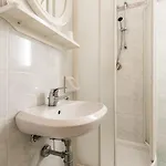 Madison Otel 3*