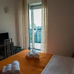 Madison Otel