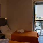 Madison Otel 3*