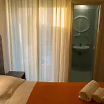 Otel Madison