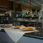Otel Madison Gabicce Mare