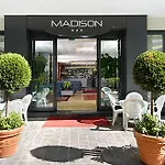 Madison Otel