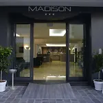 Madison