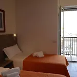 Madison Otel