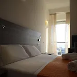 Madison Otel
