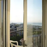Madison 3* Gabicce Mare