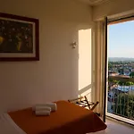 Madison Otel 3*